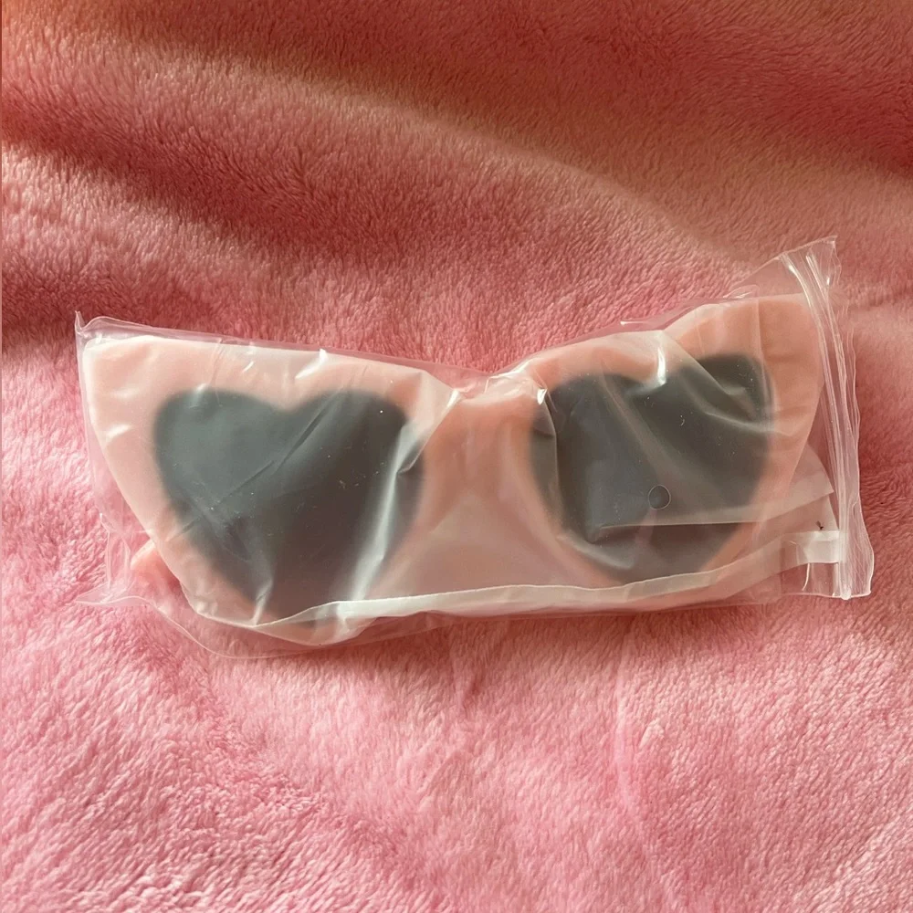 N/A these cute